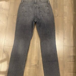 Hudson jeans. Holly